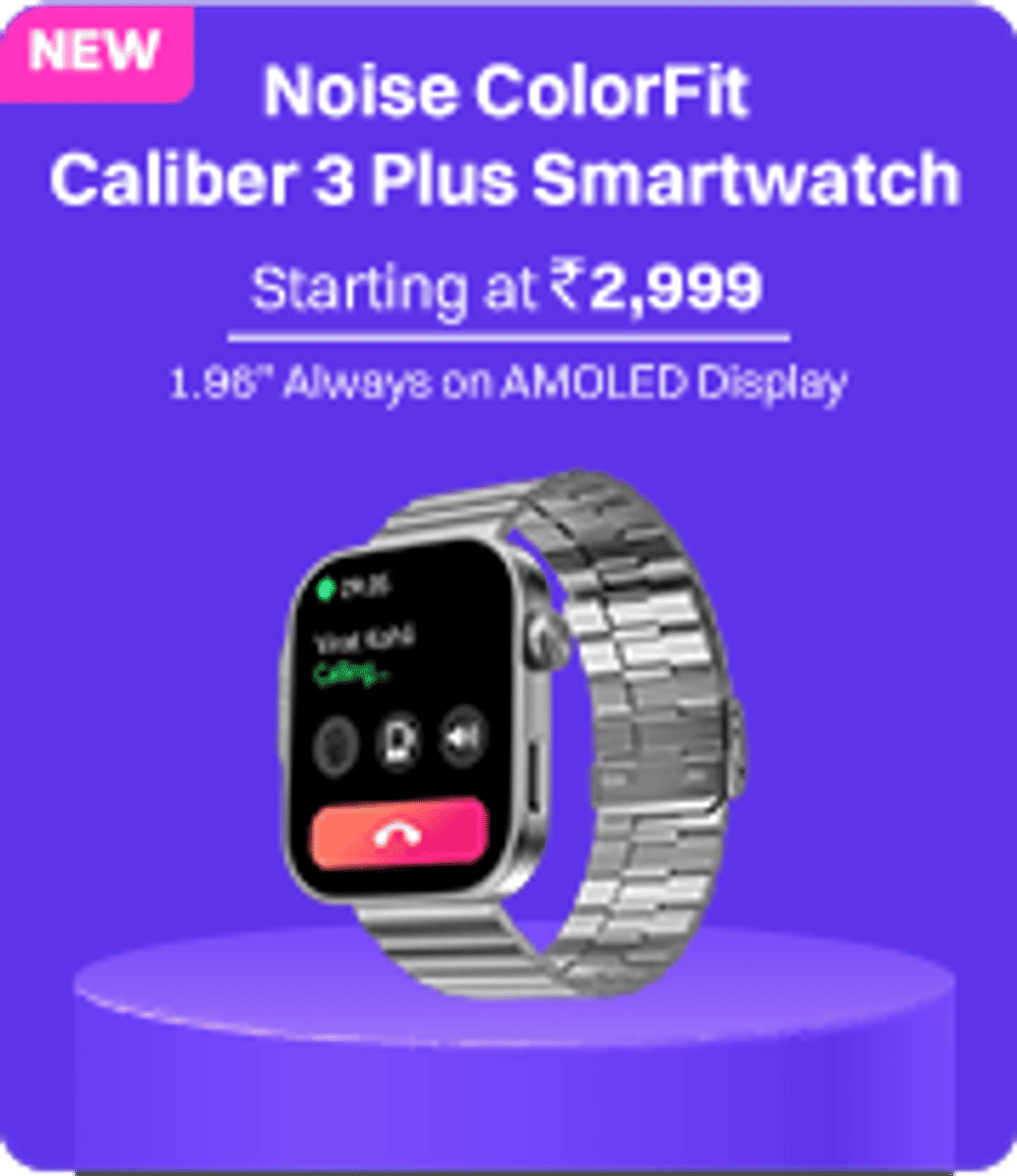Boost mobile watches on sale